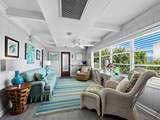 1620 Casey Key Road - Photo 16