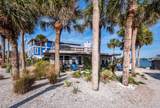 1620 Casey Key Road - Photo 2