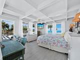1620 Casey Key Road - Photo 20