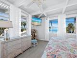 1620 Casey Key Road - Photo 22