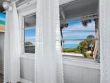 1620 Casey Key Road - Photo 23