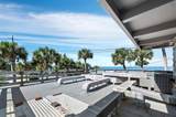 1620 Casey Key Road - Photo 27