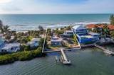 1620 Casey Key Road - Photo 3