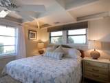 1620 Casey Key Road - Photo 30
