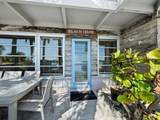 1620 Casey Key Road - Photo 34