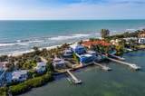 1620 Casey Key Road - Photo 4