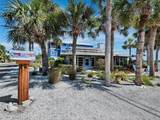 1620 Casey Key Road - Photo 40