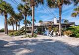 1620 Casey Key Road - Photo 41