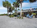 1620 Casey Key Road - Photo 42