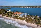 1620 Casey Key Road - Photo 47