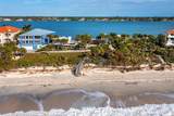 1620 Casey Key Road - Photo 5