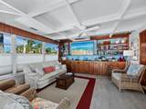1620 Casey Key Road - Photo 7