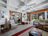 1620 Casey Key Road - Photo 9