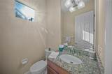 7108 Callander Cove - Photo 25