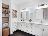 10030 Degas Terrace - Photo 24