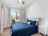 10030 Degas Terrace - Photo 28