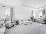 10030 Degas Terrace - Photo 34