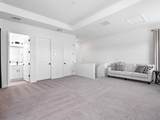 10030 Degas Terrace - Photo 36