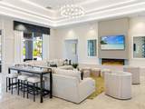 10030 Degas Terrace - Photo 66