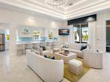 10030 Degas Terrace - Photo 67