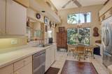 4141 Entrada Court - Photo 16