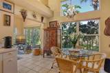 4141 Entrada Court - Photo 17