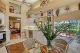 4141 Entrada Court - Photo 18