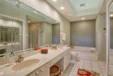 4141 Entrada Court - Photo 25