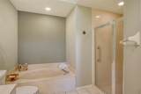 4141 Entrada Court - Photo 26