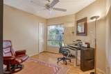 4141 Entrada Court - Photo 29