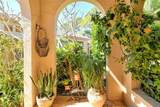 4141 Entrada Court - Photo 32