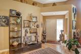 4141 Entrada Court - Photo 4