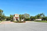 4141 Entrada Court - Photo 40