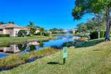 4141 Entrada Court - Photo 48