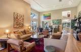 4141 Entrada Court - Photo 7