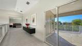 7430 Cove Terrace - Photo 26