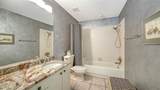 7430 Cove Terrace - Photo 29