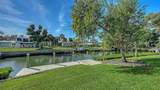 7430 Cove Terrace - Photo 4
