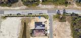 0 Rio Vista Drive - Photo 1