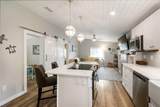 2537 Ashton Road - Photo 10