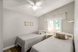 2537 Ashton Road - Photo 11