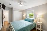2537 Ashton Road - Photo 12