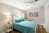 2537 Ashton Road - Photo 13