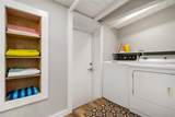 2537 Ashton Road - Photo 15
