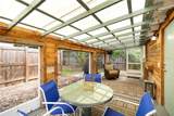 2537 Ashton Road - Photo 17