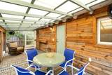 2537 Ashton Road - Photo 18