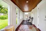 2537 Ashton Road - Photo 2
