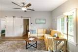 2537 Ashton Road - Photo 3