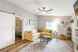 2537 Ashton Road - Photo 4