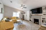 2537 Ashton Road - Photo 5